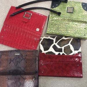 Miche purse